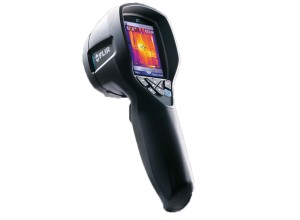 FLIR i5